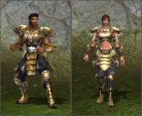 Armaduradeusdragao.jpg