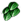 Design da Serpente.png
