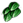 Design da Serpente.png