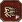 Rapido3.png