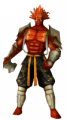 Rei Chama.png