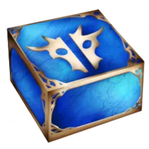 Icone Conjunto Trio Monstros Azul.png