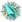 Lasca Poder Sagrada(120).png