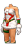 Vestido Natal Branco.png