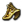Dragona Nobre.png
