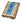 Arte da Língua Jinno.png