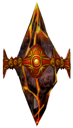 Cristal de Magma.png