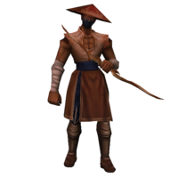 Arqueiro Selvagem Mau.png