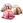 Bolas de Gelado.png