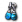 Brincos de Azurite.png