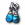 Brincos de Azurite.png