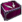Caixa de Faixas.png
