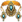 Faixa de Aniversário (Fina).png