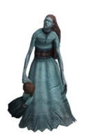 Alma Caída.png