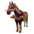 Equus Púrpura IG.png