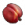 Fruta da Vida.png