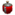 Poção Vermelha (G).png
