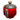 Poção Vermelha (G).png