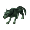 Cung-Mok.png