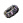 Pulseira de Ametista.png