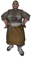 Aranyo.png