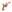 Campainha Damasco.png