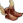 Sapatos de Vento.png