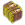 Enciclopédia Lunar (G).png