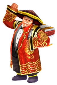 Mercador de Aniversário.png