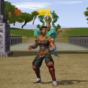 Faixa Soberana (Pessoal) Jogo2.png