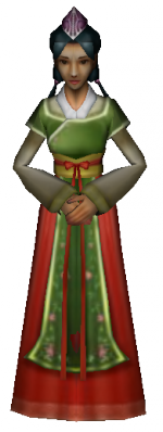 Handu-Up.png