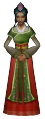 Handu-Up.png