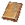Livro de Uriel.png