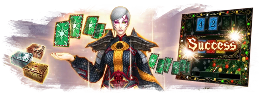 Okey.png