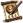 Pergaminho Nome do Pet.png