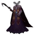 Azrael.png