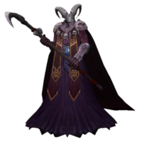 Azrael.png