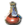Link=Essência Milenar