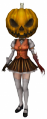 Disfarce Abóbora9.png
