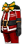 Disfarce Natal Gelado.png