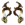 Faixa Yin (Básica).png