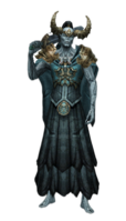 Cavaleiro Definhado.png