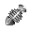 Espinha.png