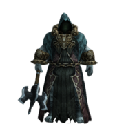 Guerreiro Definhado.png
