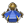 Tinta Azul.png