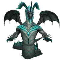 Alastor (Difícil).png