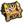 Cofre Ornamentado a Ouro.png