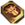 Caixa Carta Monstro Ouro.png