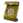 Design de Cor Draconis.png